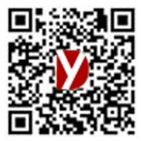 官方微信